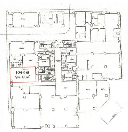 fresh/room/J0013098340_1