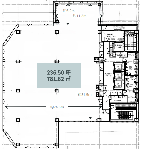 fresh/room/J0013098480_1