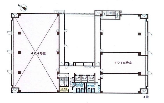 fresh/room/J0013098824_1