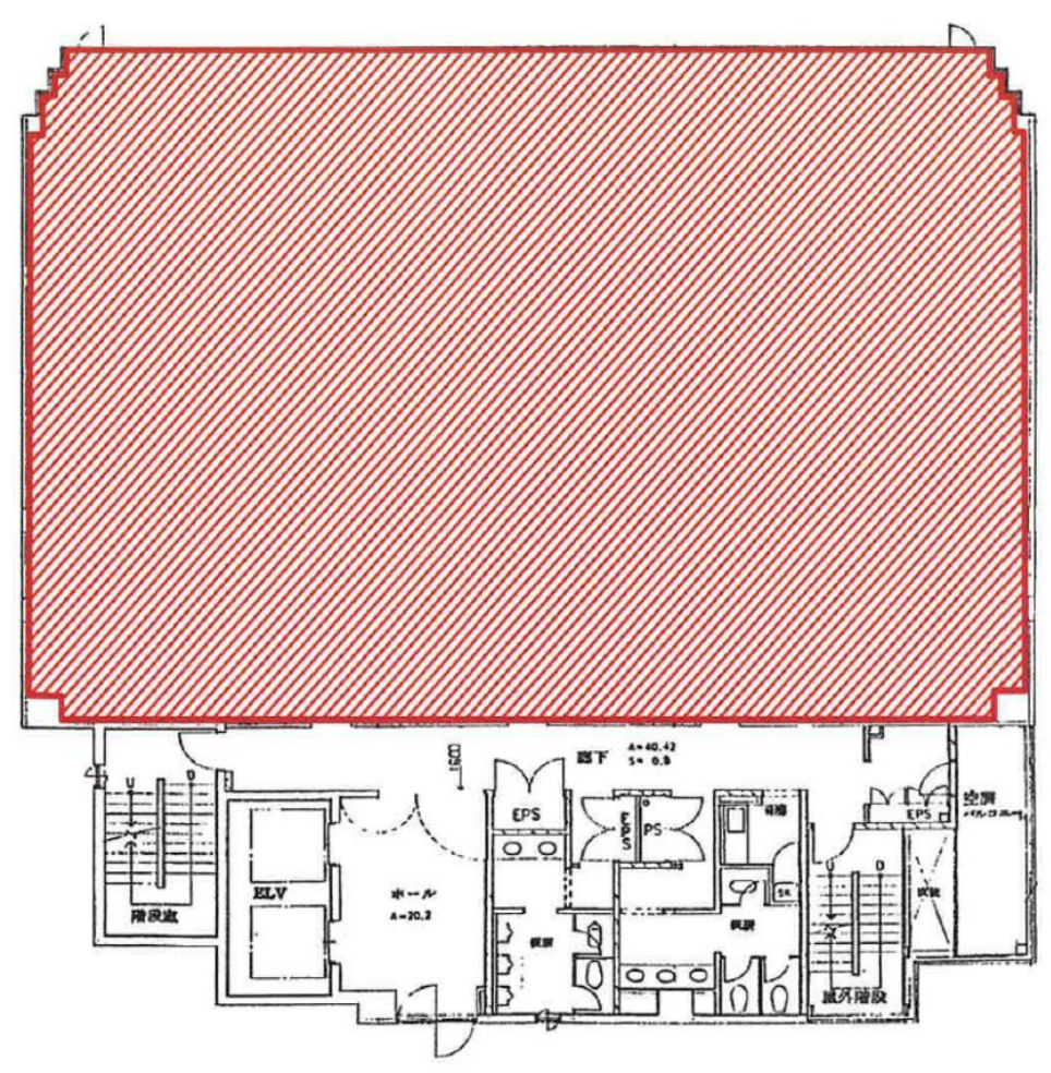 fresh/room/J0013099236_1