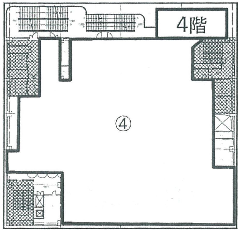 fresh/room/J0013099346_1