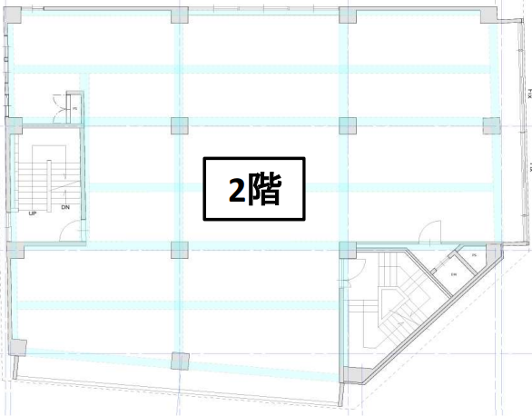 fresh/room/J0013101591_1