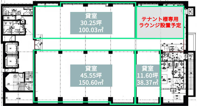 fresh/room/J0013101859_1