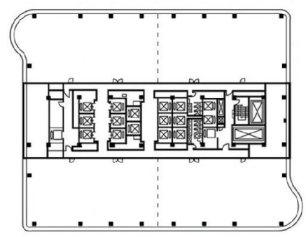 fresh/room/J0013101922_1