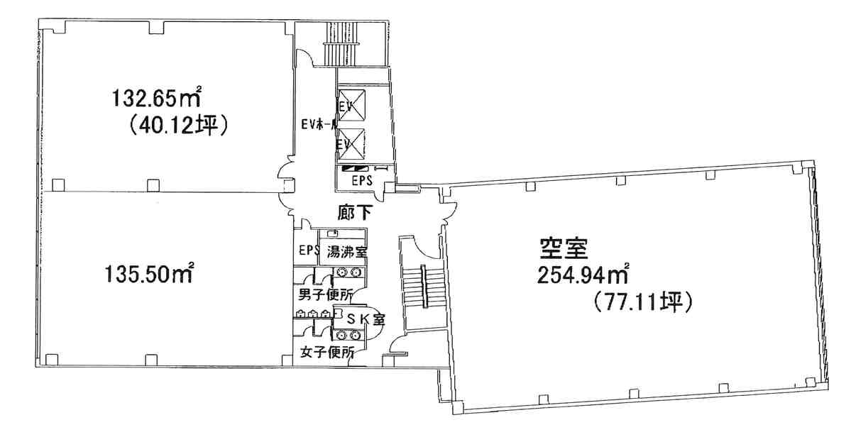 fresh/room/J0013108353_1