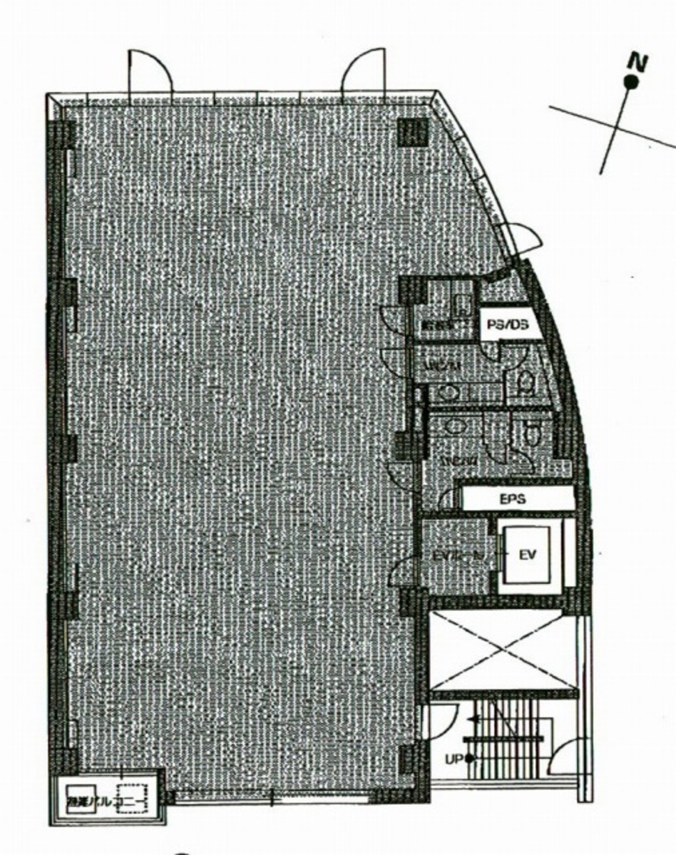 v20230506151907/fresh/building/J00100357695_18