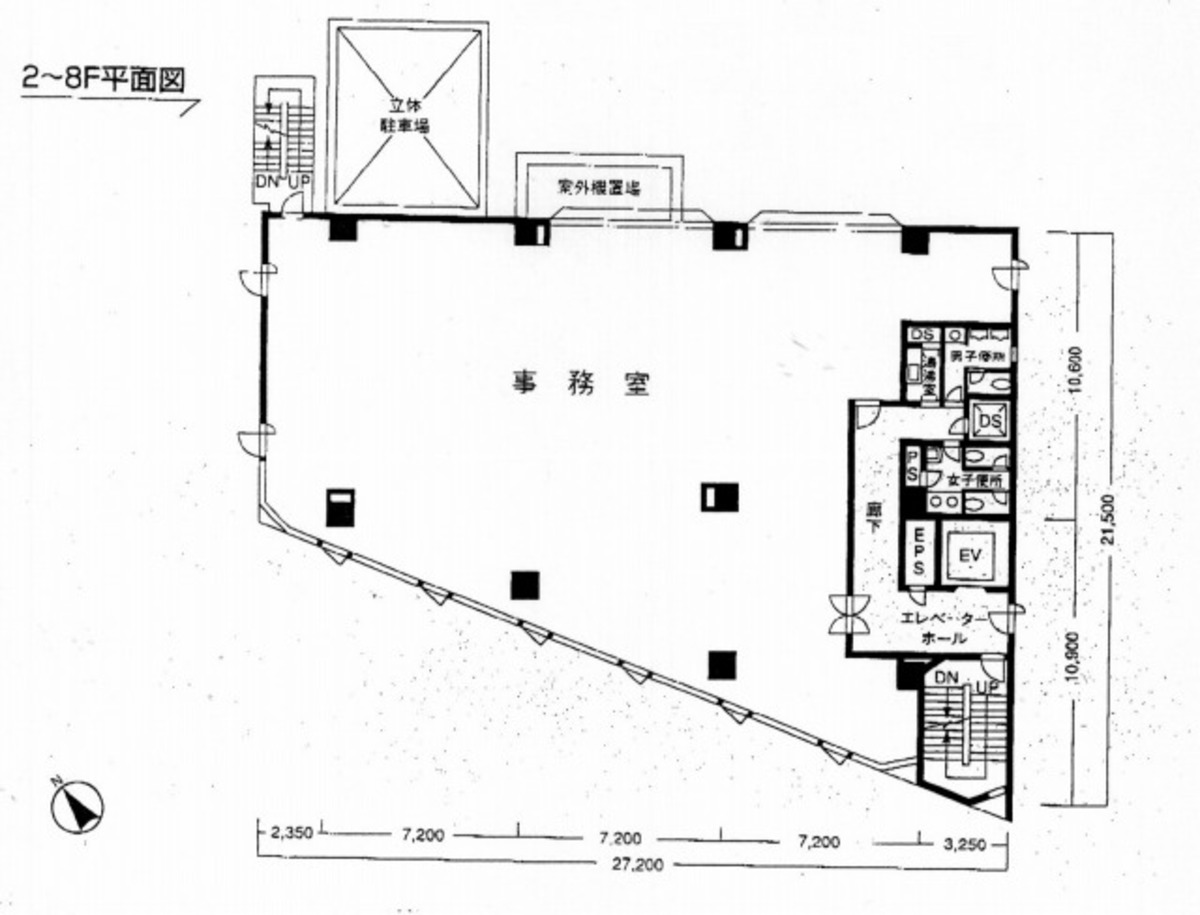 v20230506151907/fresh/building/J00100357928_18