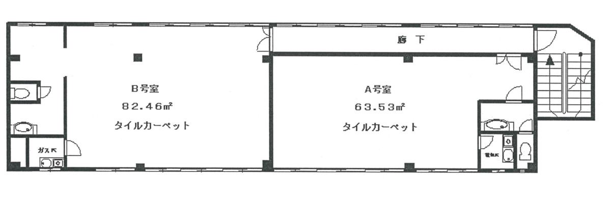v20230506151907/fresh/building/J00100360286_18