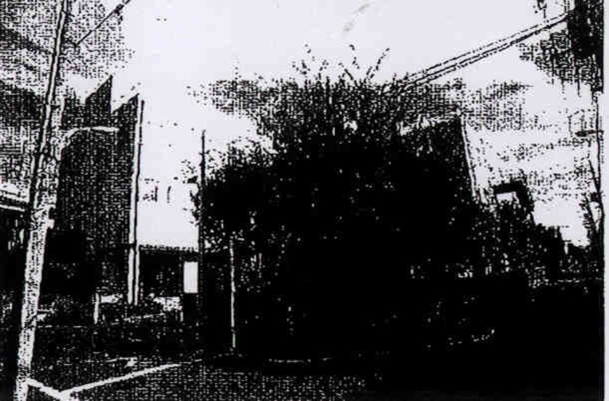 v20230506151907/fresh/building/J00100361331_1