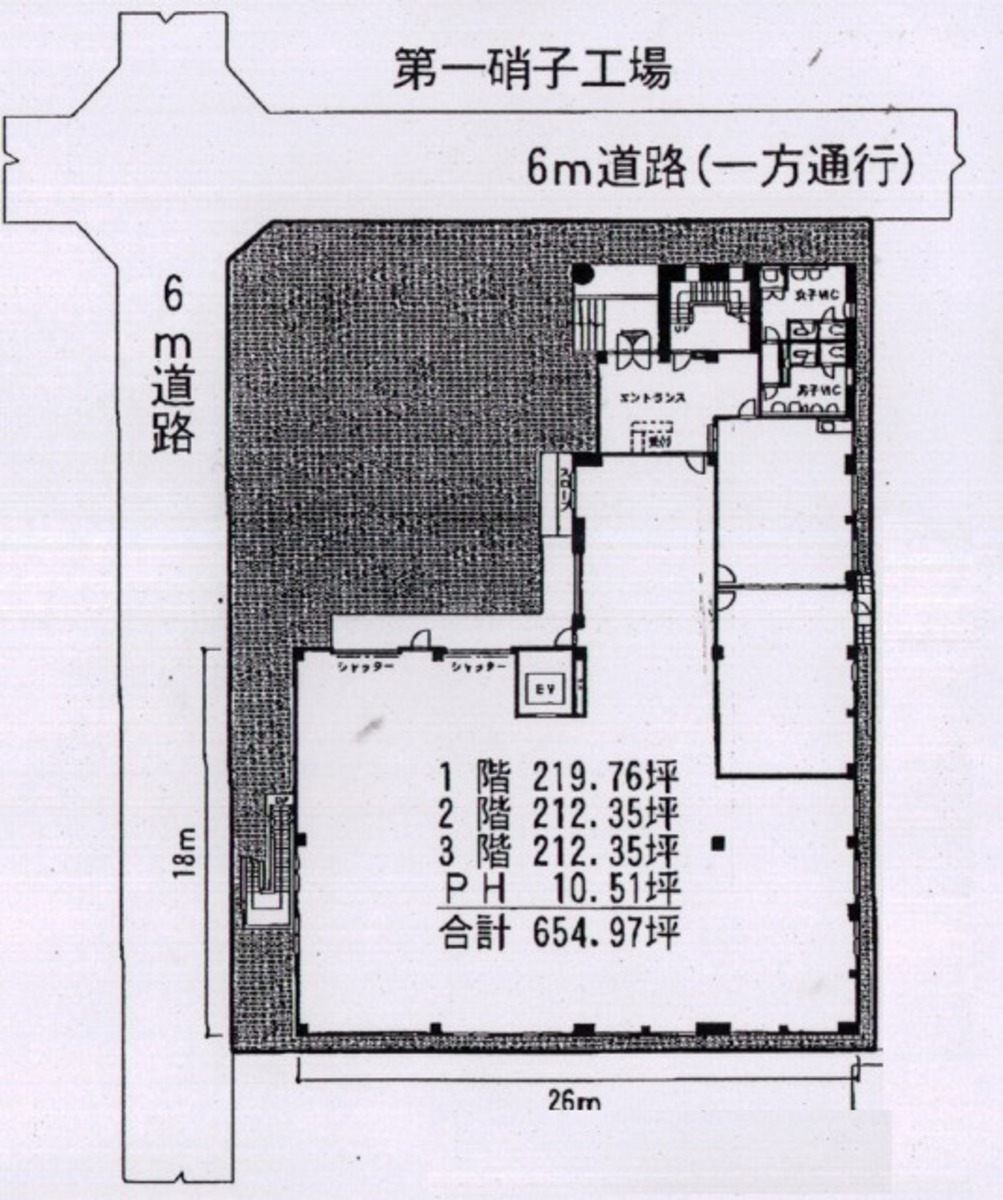 v20230506151907/fresh/building/J00100361331_18