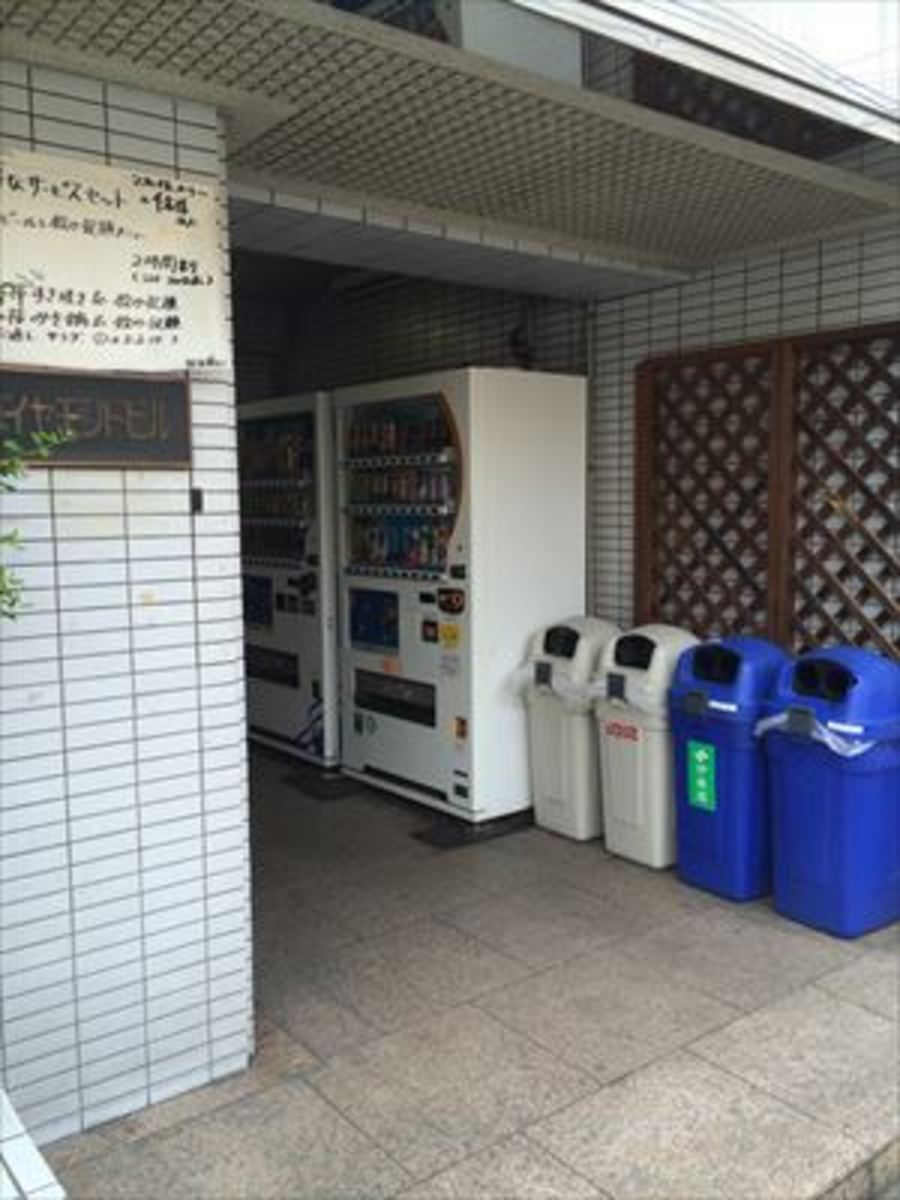 v20230506151907/fresh/building/J00100364487_14