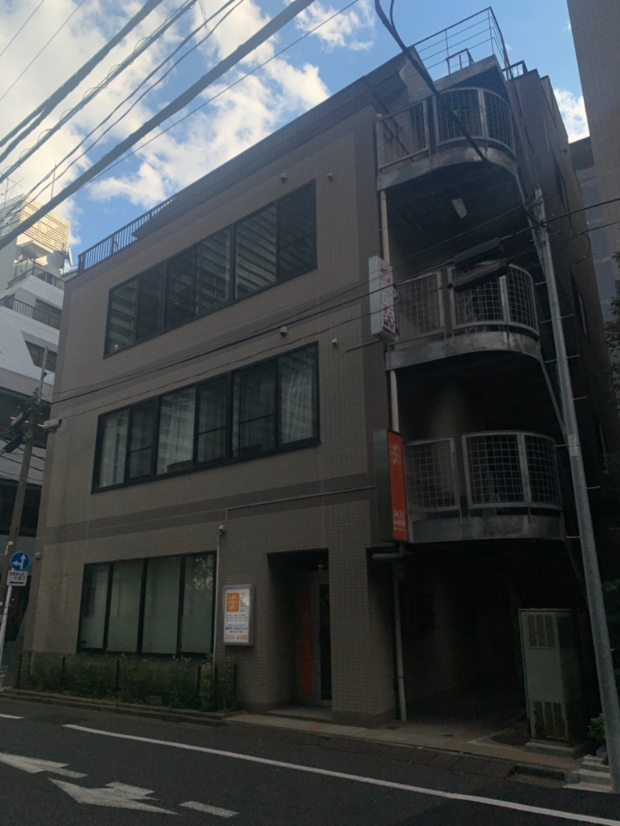 v20230506151907/fresh/building/J00100364562_1