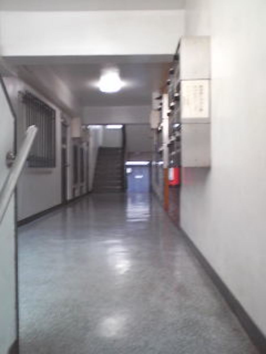 v20230506151907/fresh/building/J00100368262_4