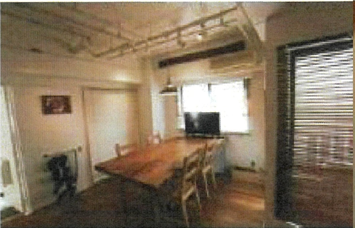 v20230506151907/fresh/building/J00100376208_10