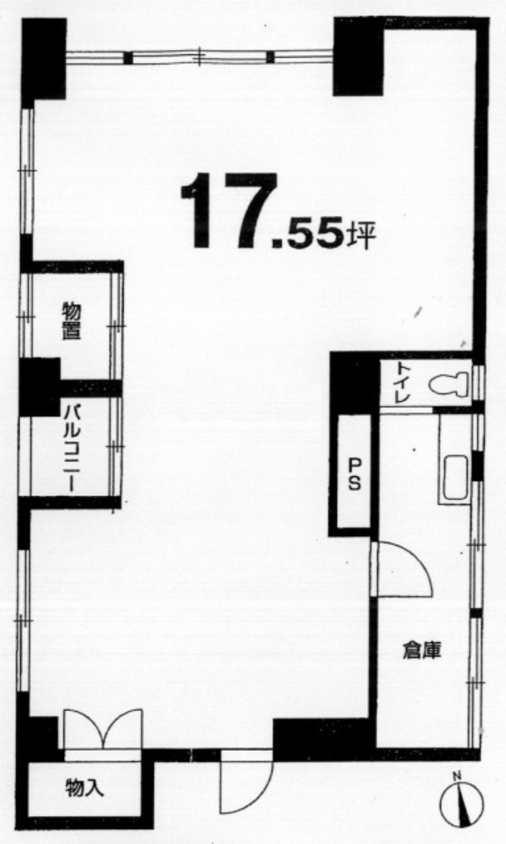 v20230506151907/fresh/building/J00100376208_18