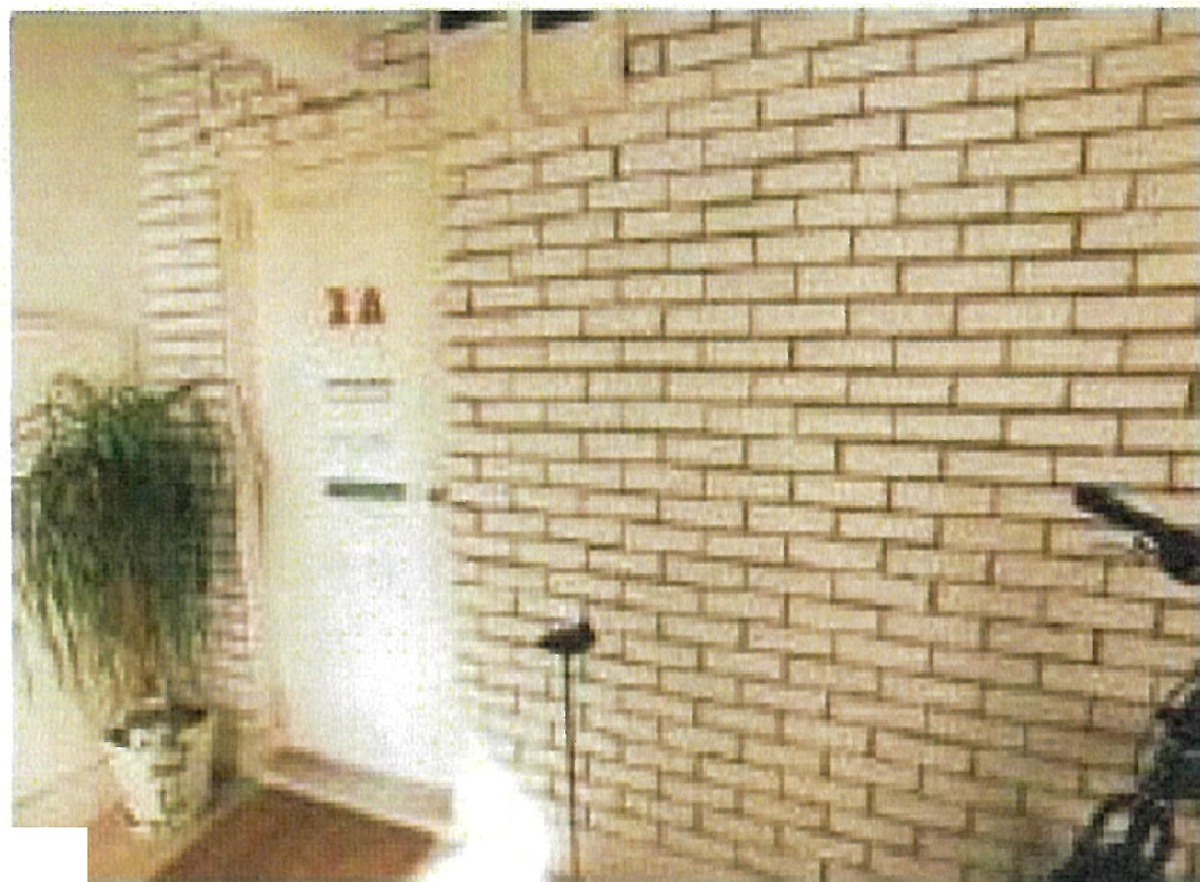 v20230506151907/fresh/building/J00100376208_5