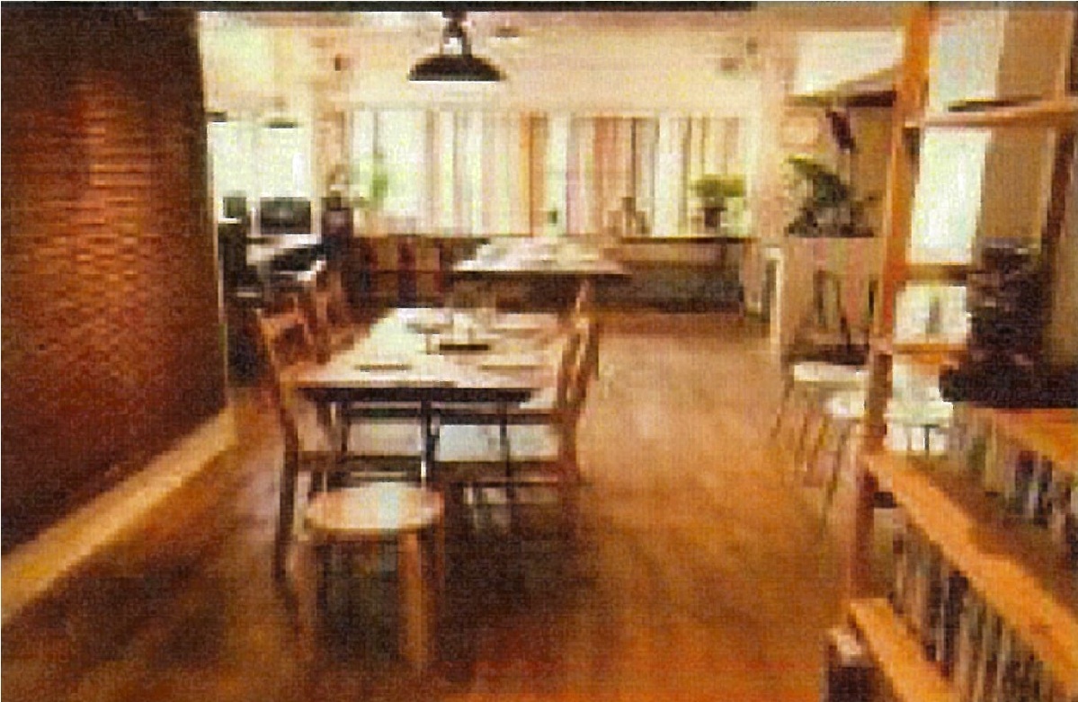 v20230506151907/fresh/building/J00100376208_6