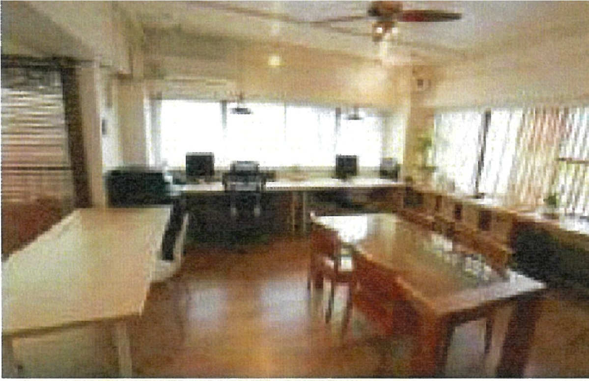 v20230506151907/fresh/building/J00100376208_7