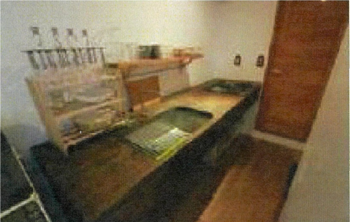v20230506151907/fresh/building/J00100376208_9