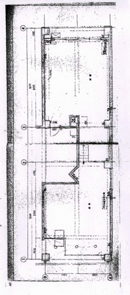 v20230506151907/fresh/building/J00100377168_18