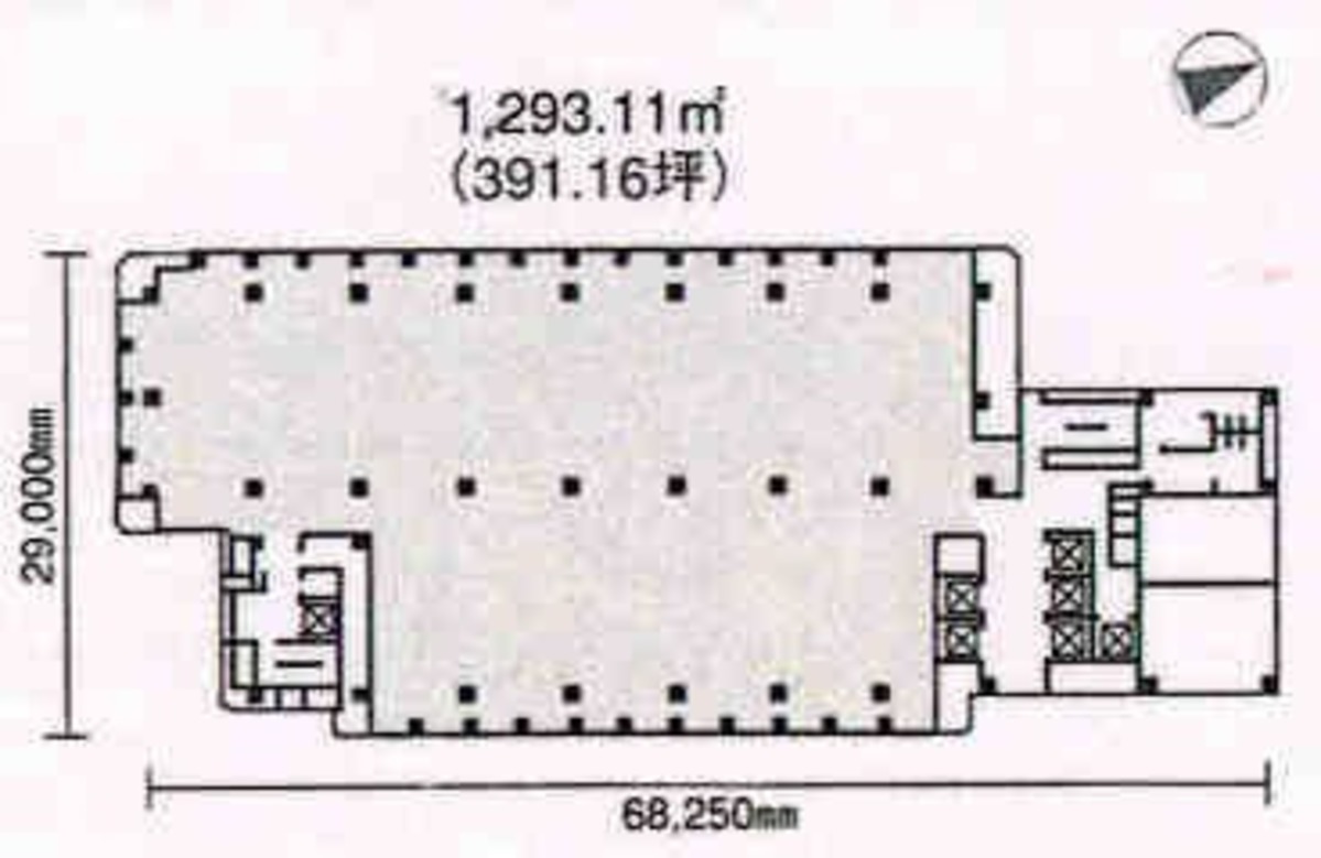 v20230506151907/fresh/building/J00100379862_18