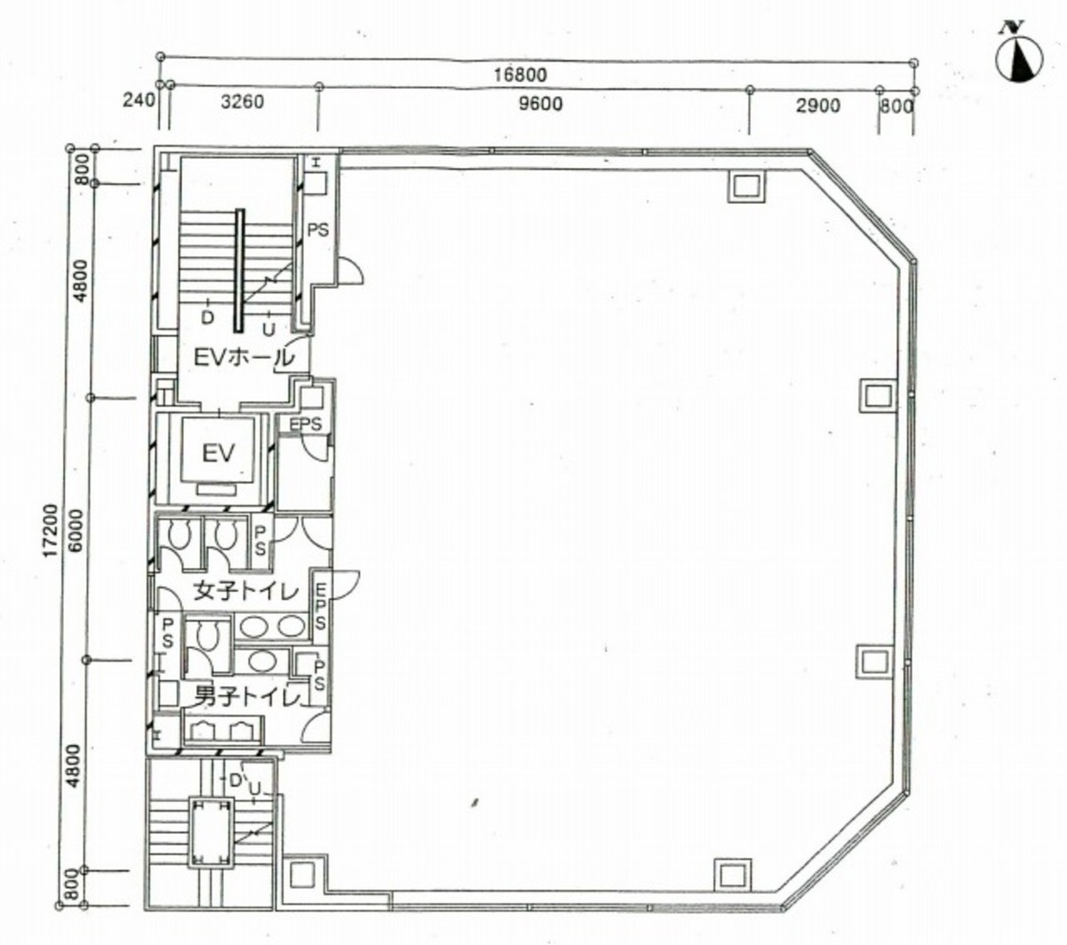 v20230506151907/fresh/building/J00100380937_18