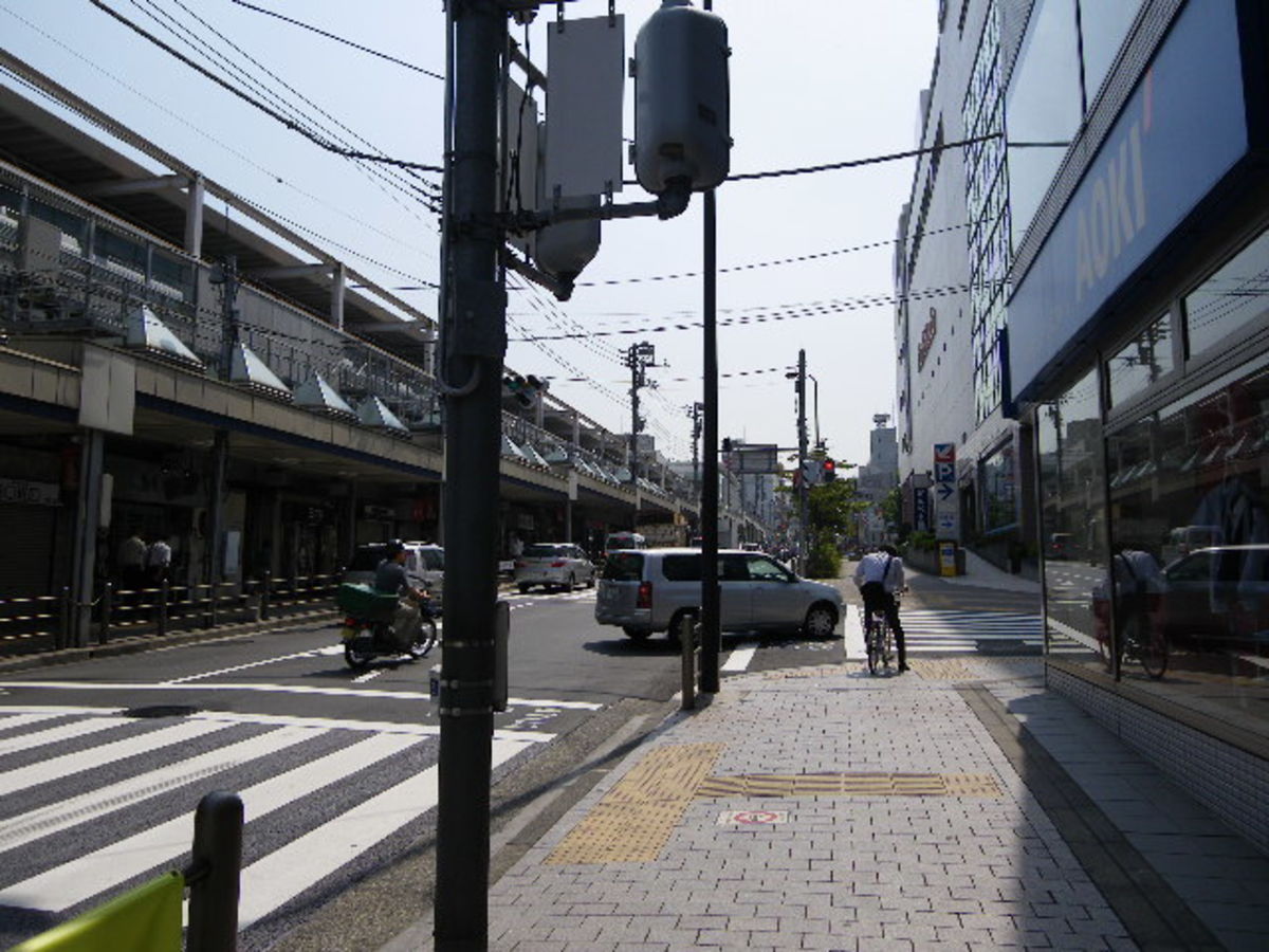 v20230506151907/fresh/building/J00100380937_2