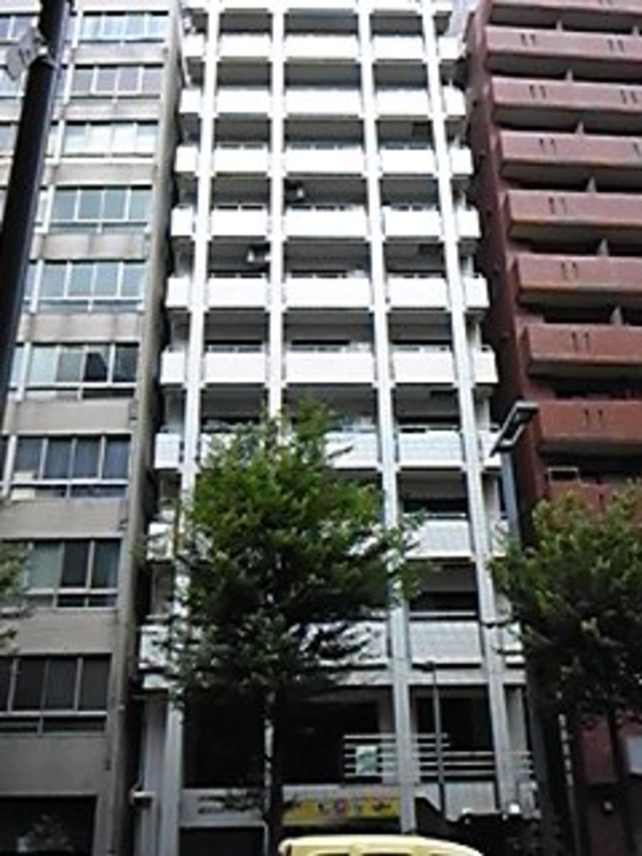 v20230506151907/fresh/building/J00100388369_1