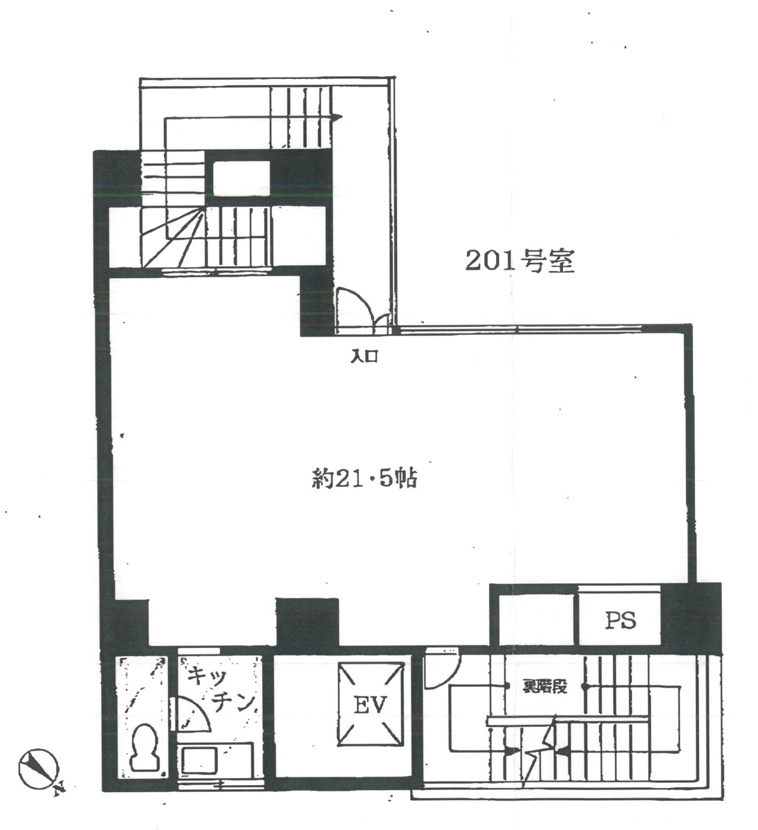 v20230506151907/fresh/building/J00100388369_18