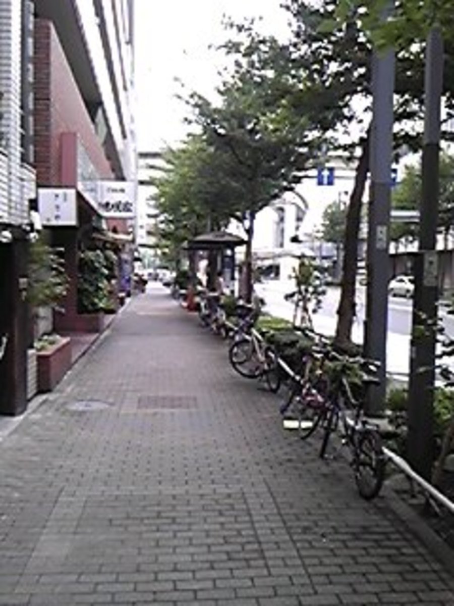 v20230506151907/fresh/building/J00100388369_2