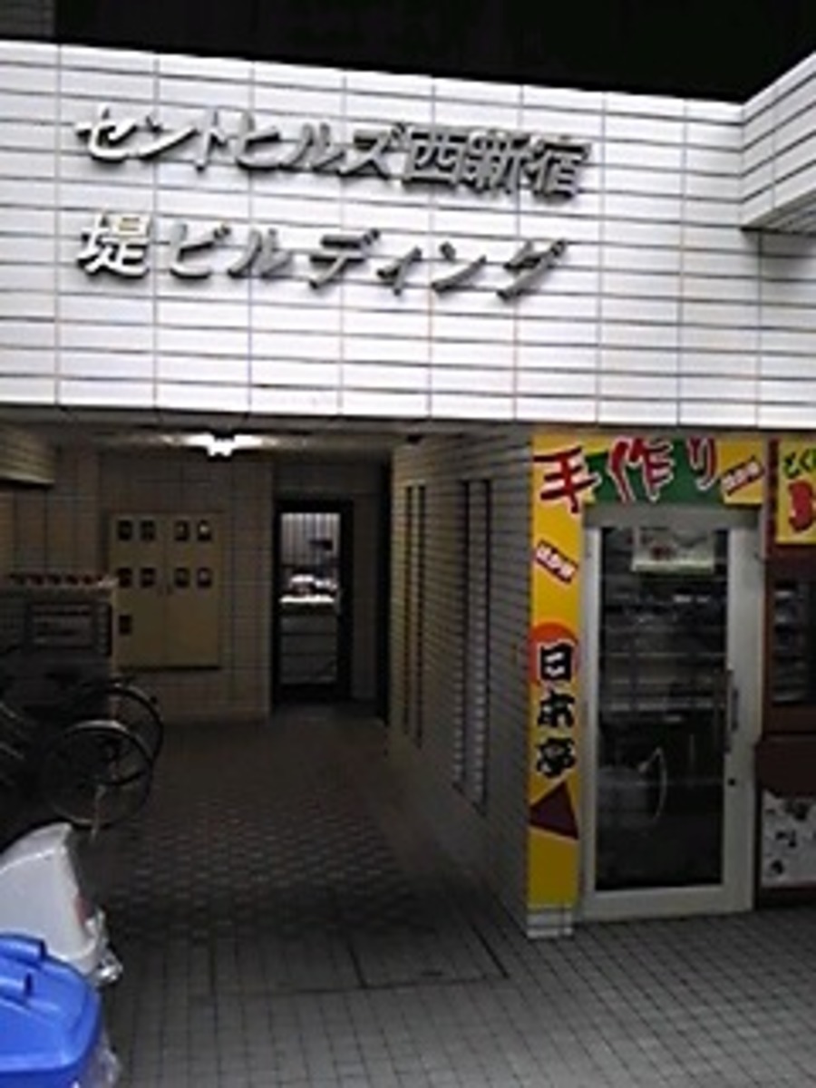 v20230506151907/fresh/building/J00100388369_3