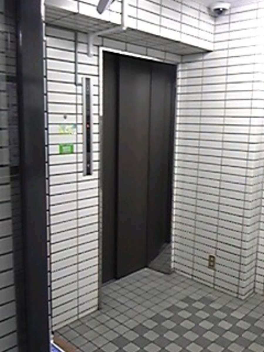 v20230506151907/fresh/building/J00100388369_4