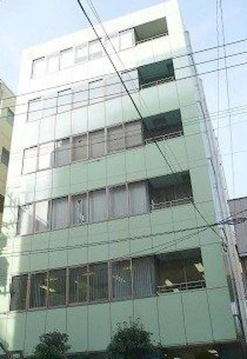 v20230506151907/fresh/building/J00100392625_1