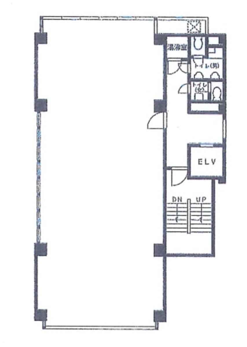 v20230506151907/fresh/building/J00100392625_18
