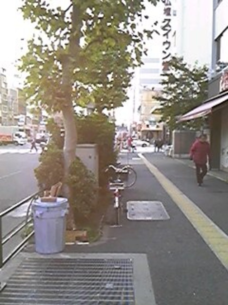 v20230506151907/fresh/building/J00100402162_2