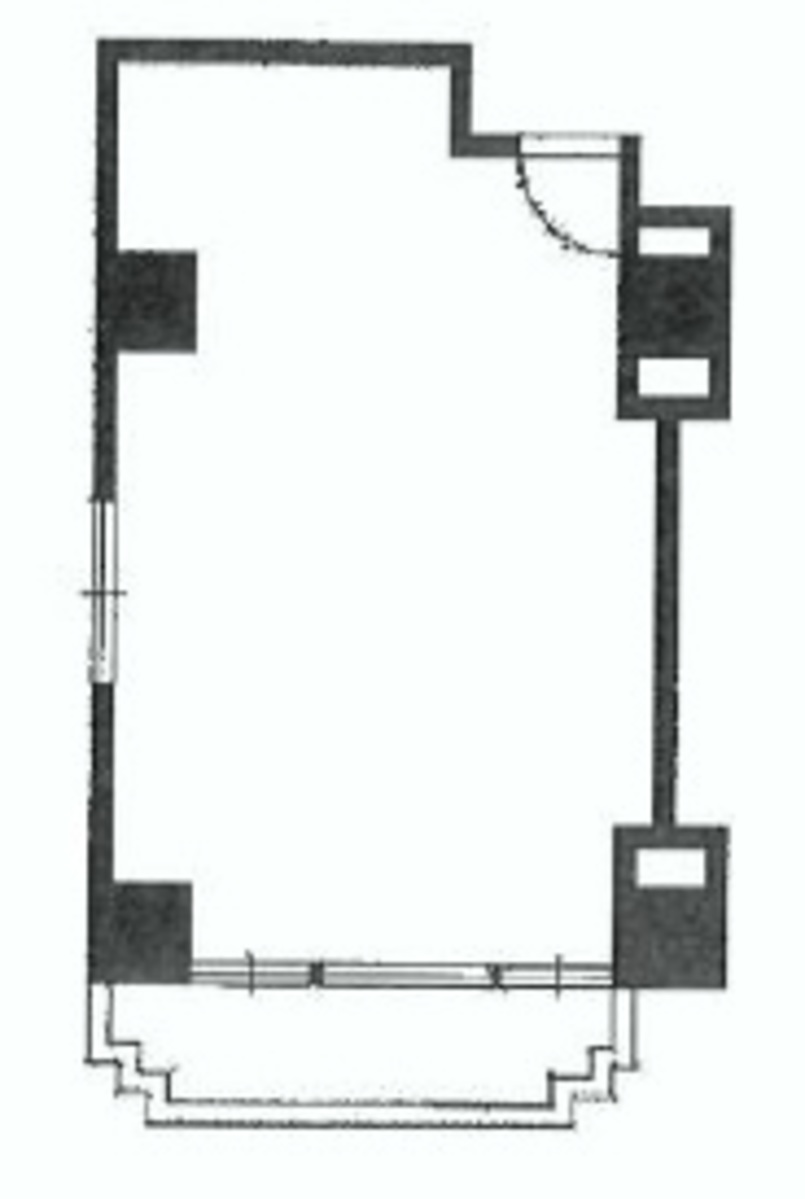 v20230506151907/fresh/building/J00100407154_18