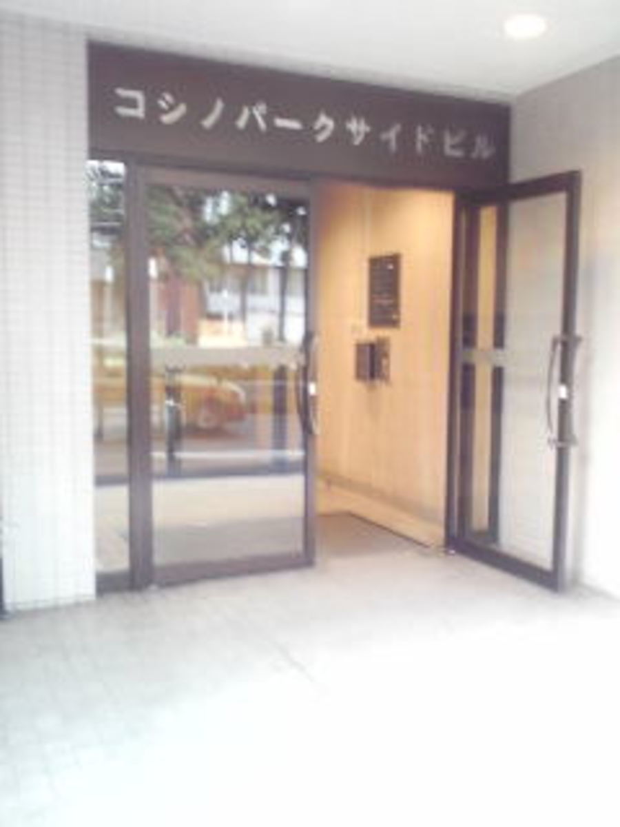 v20230506151907/fresh/building/J00100407154_3
