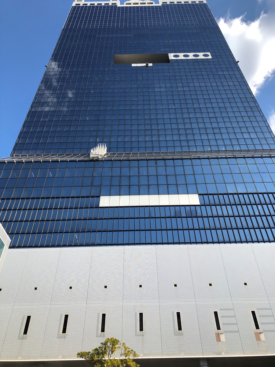 v20230506151907/fresh/building/J00100448434_6