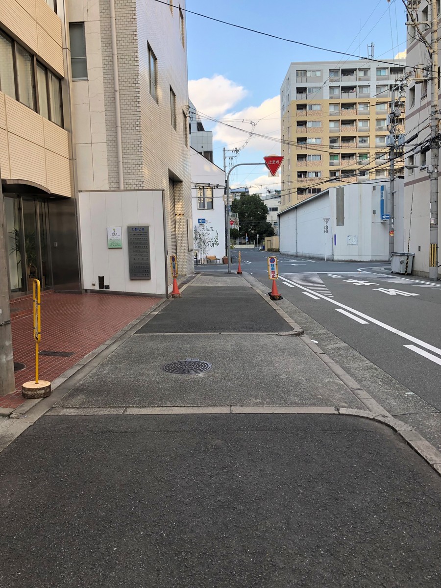 v20230506151907/fresh/building/J00100448510_2