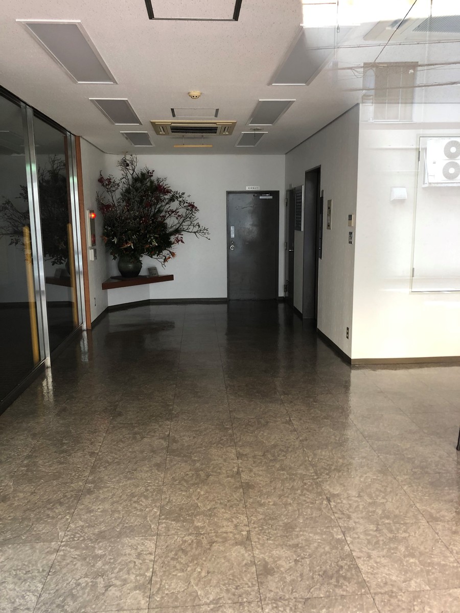 v20230506151907/fresh/building/J00100448510_4