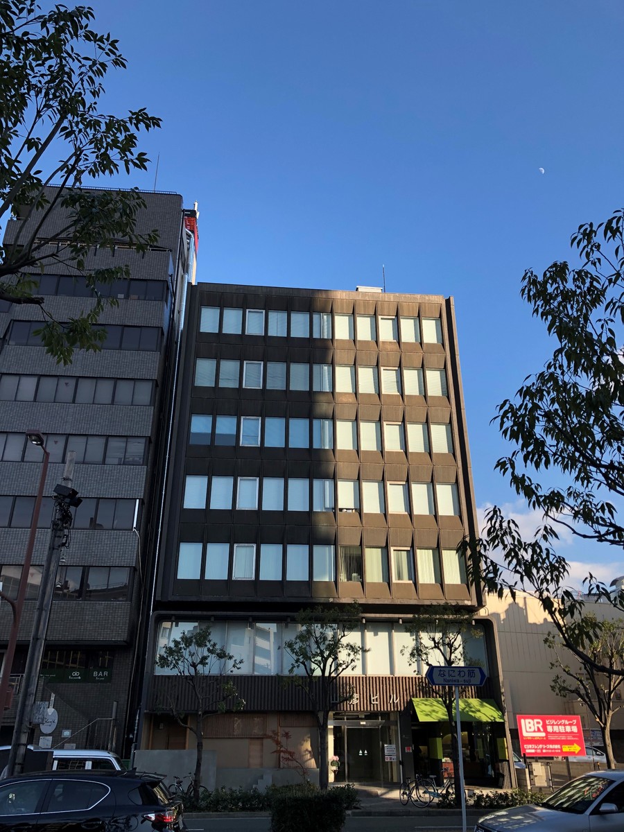 v20230506151907/fresh/building/J00100448527_1