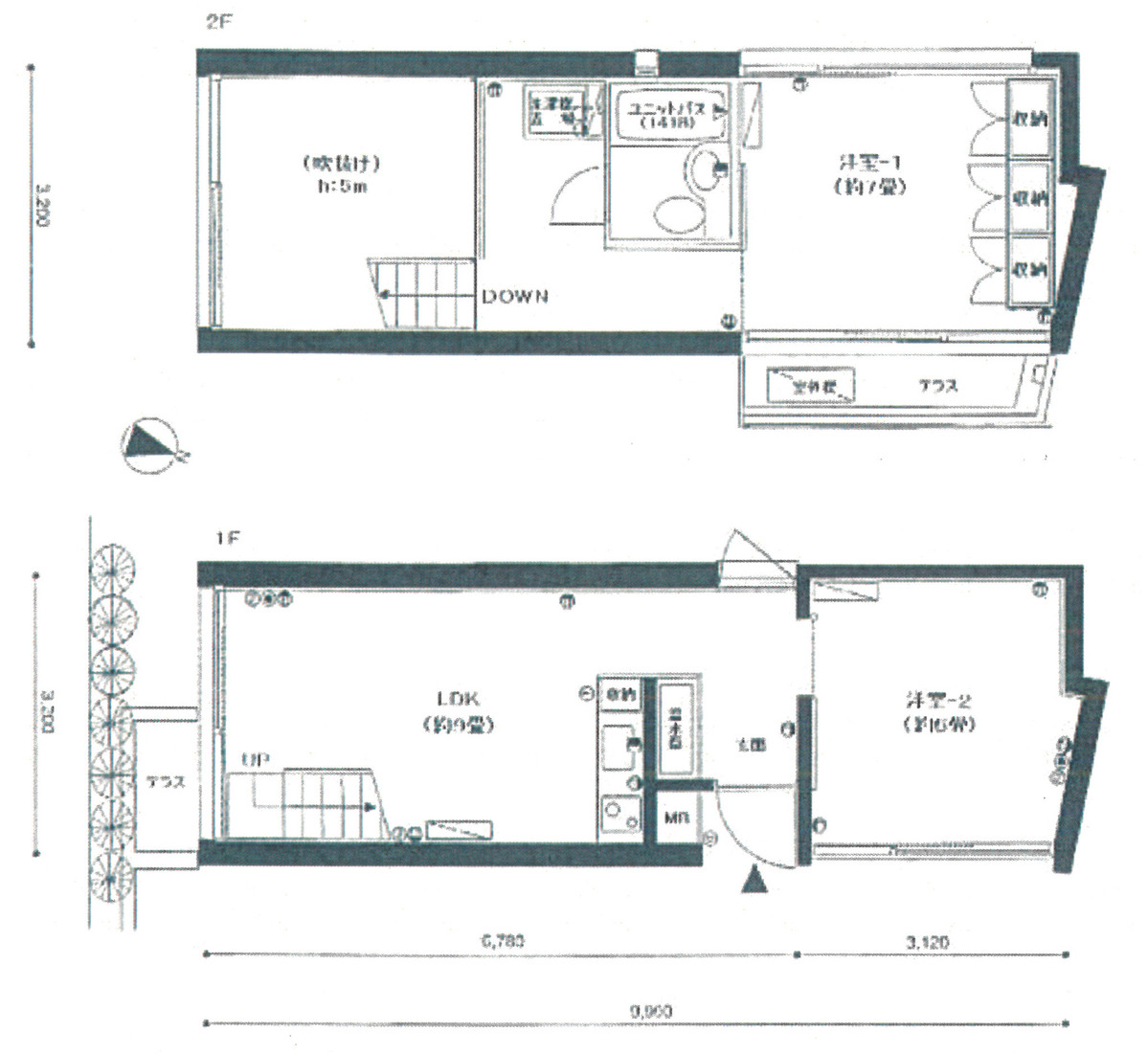 v20230506151908/fresh/building/J00100356683_18