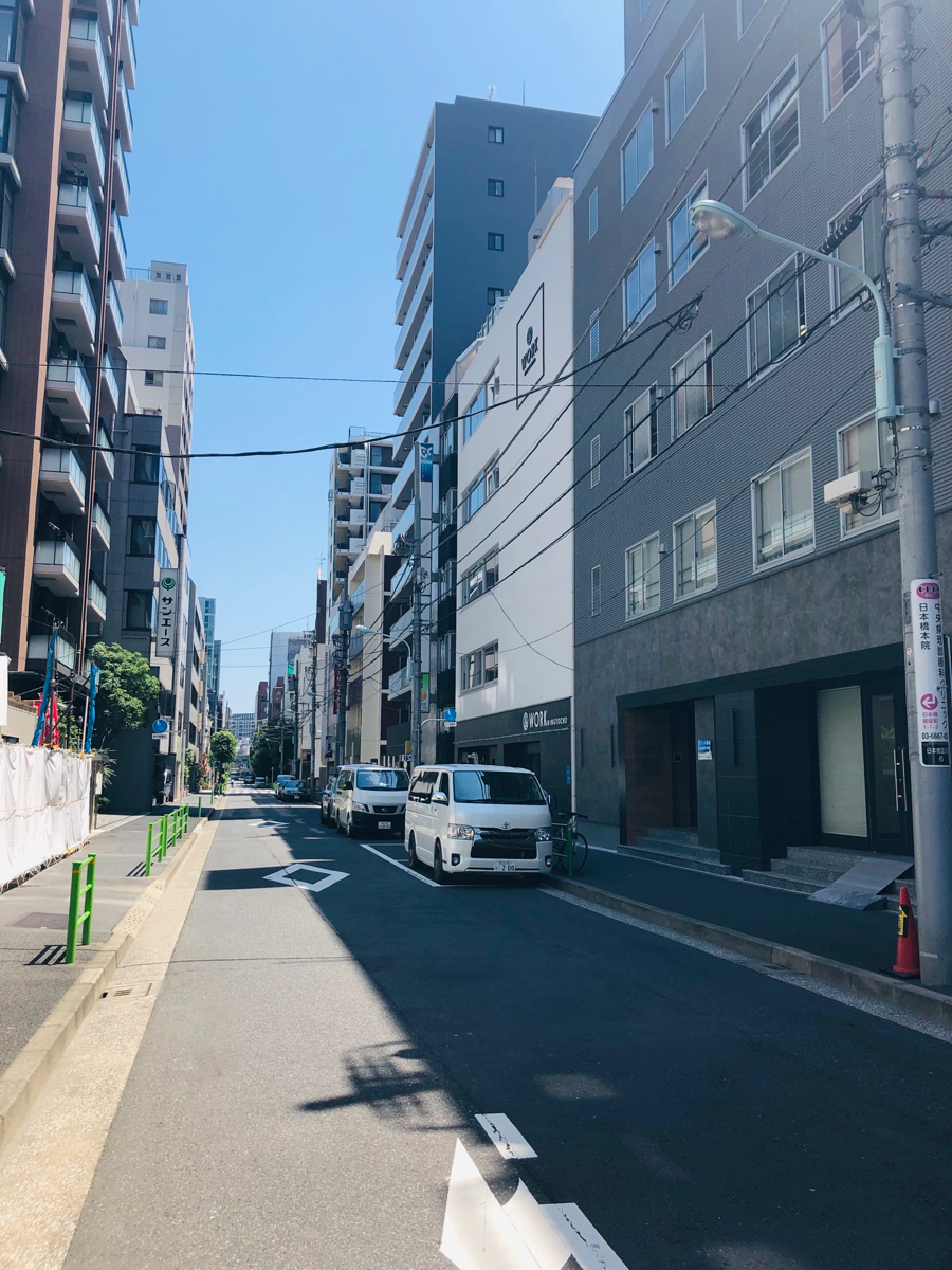 v20230506151908/fresh/building/J00100357303_2