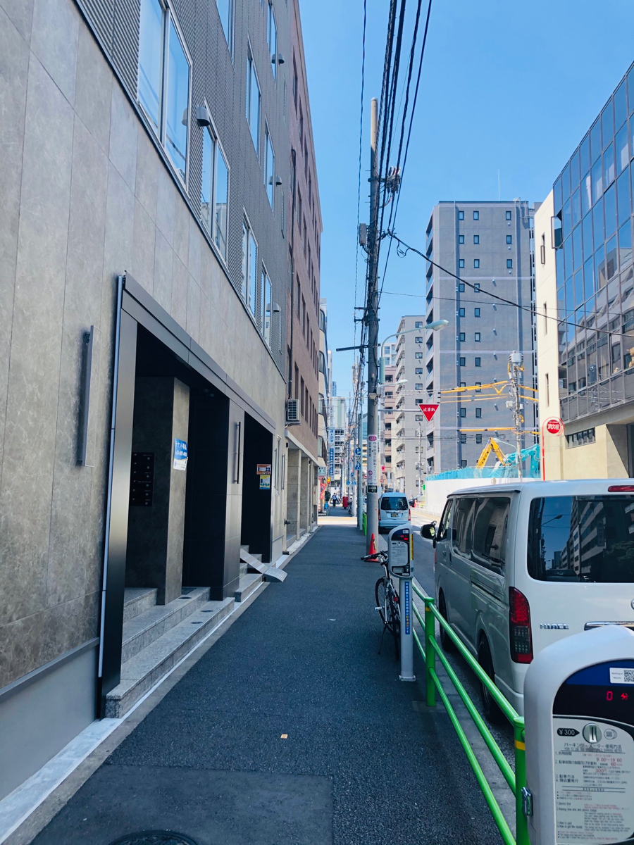 v20230506151908/fresh/building/J00100357303_7