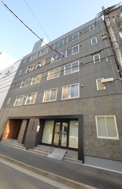 v20230506151908/fresh/building/J00100357303_9