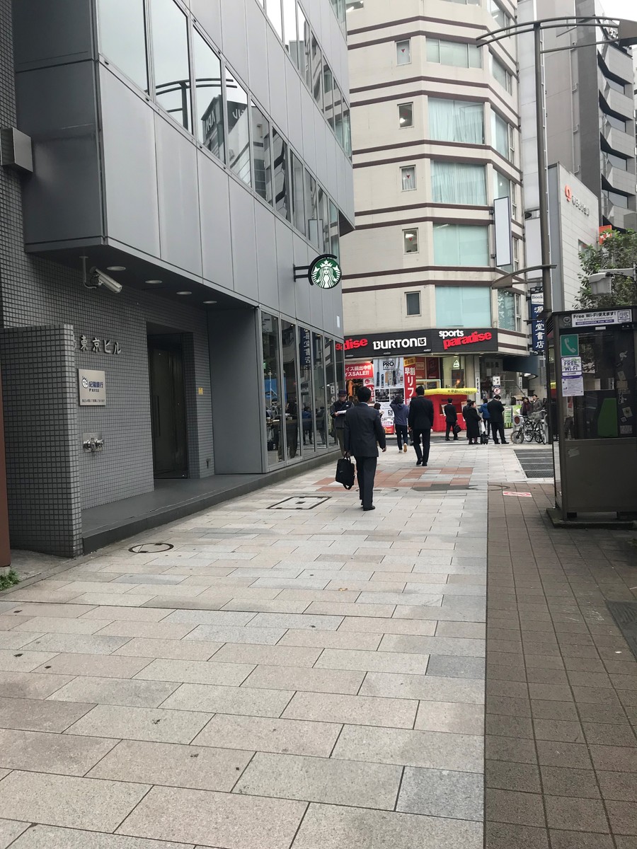 v20230506151908/fresh/building/J00100357473_2