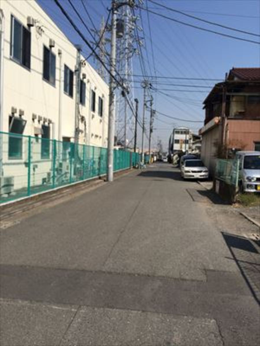 v20230506151908/fresh/building/J00100359276_2