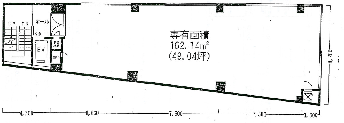 v20230506151908/fresh/building/J00100359539_18