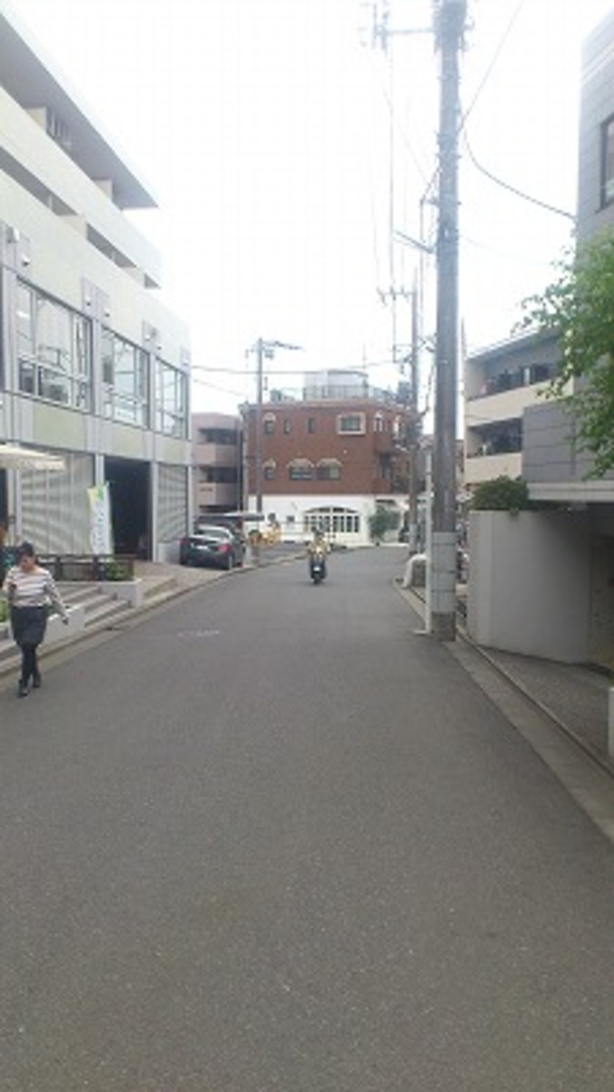 v20230506151908/fresh/building/J00100360933_2