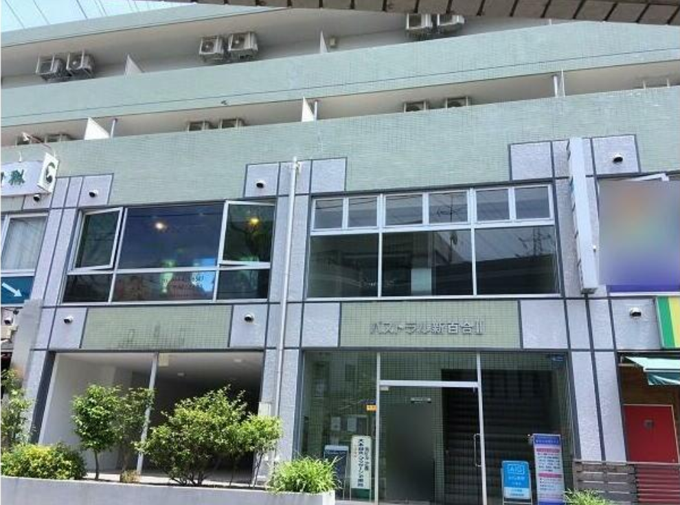 v20230506151908/fresh/building/J00100360933_3